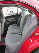 2005 Honda Civic VP image 8