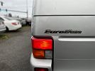 2003 Volkswagen Eurovan MV image 7
