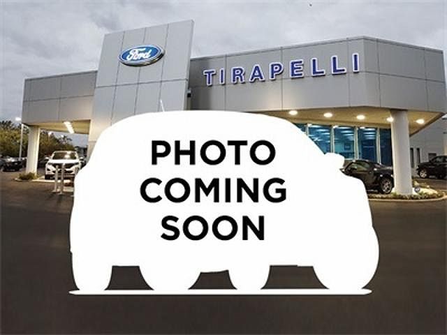2012 Chevrolet Malibu LS image 0