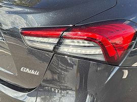 2022 Maserati Ghibli