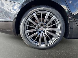 2022 Maserati Ghibli