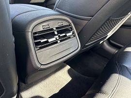 2022 Maserati Ghibli