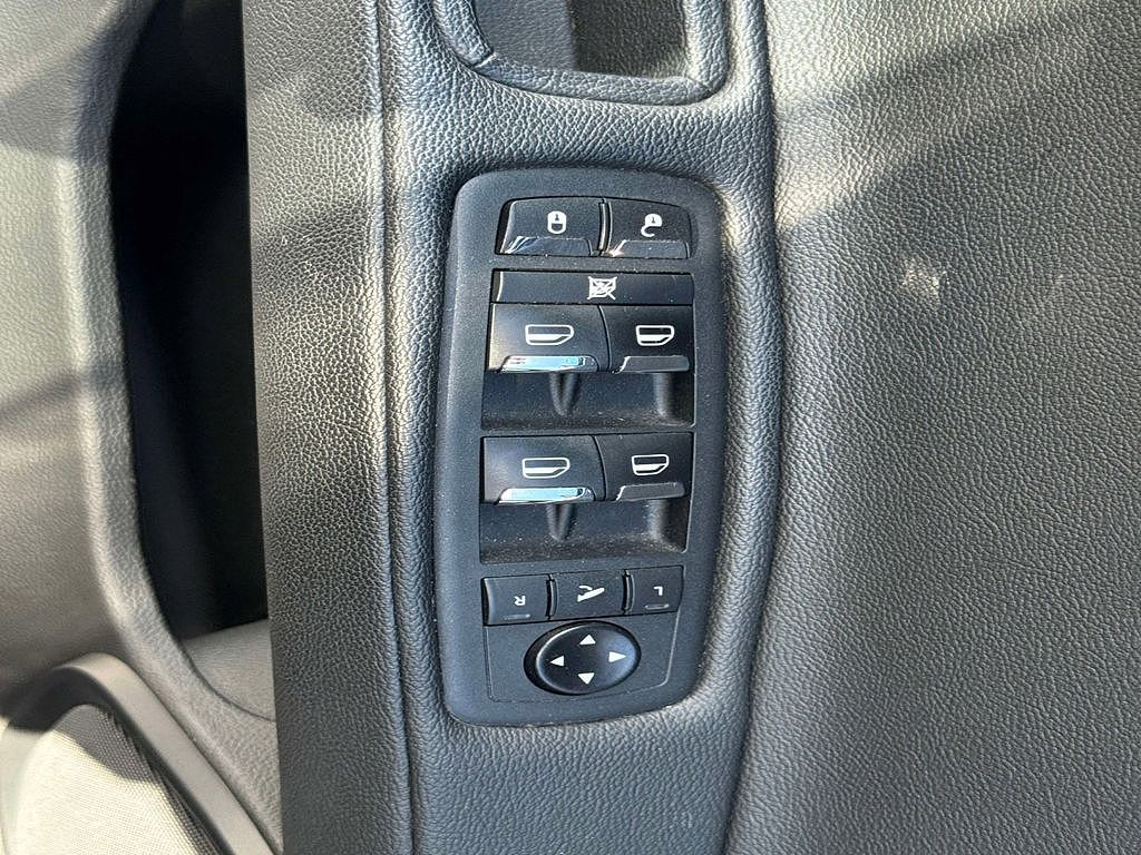 2022 Maserati Ghibli