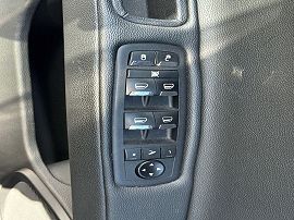 2022 Maserati Ghibli