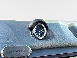2022 Maserati Ghibli