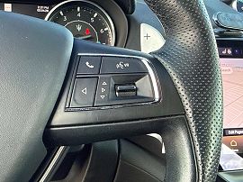 2022 Maserati Ghibli