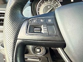 2022 Maserati Ghibli