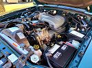 1990 Ford Mustang LX image 48