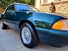 1990 Ford Mustang LX image 51