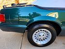 1990 Ford Mustang LX image 56