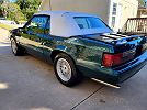 1990 Ford Mustang LX image 5