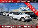 2002 Ford Expedition XLT image 0