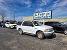 2002 Ford Expedition XLT image 1