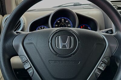 2009 Honda Element EX image 24