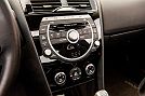 2009 Mazda RX-8 Grand Touring image 17