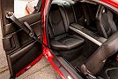 2009 Mazda RX-8 Grand Touring image 23