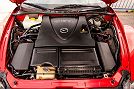 2009 Mazda RX-8 Grand Touring image 26