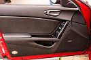 2009 Mazda RX-8 Grand Touring image 8