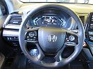 2023 Honda Odyssey Elite image 10