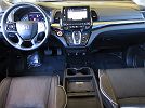2023 Honda Odyssey Elite image 14