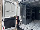 2017 Ford Transit null image 15