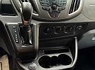 2017 Ford Transit null image 28