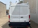 2017 Ford Transit null image 3