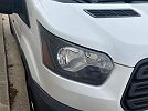 2017 Ford Transit null image 6