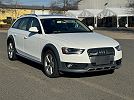 2013 Audi Allroad Premium image 6