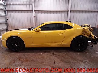 3rd gen camaro for sale under $5 000