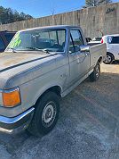 1988 Ford F-150 S image 1