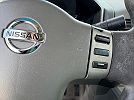 2006 Nissan Titan null image 12