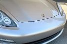 2013 Porsche Panamera 4S image 29