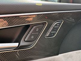2023 Audi SQ8