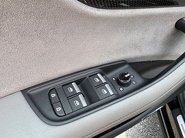 2023 Audi SQ8