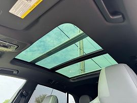 2023 Audi SQ8