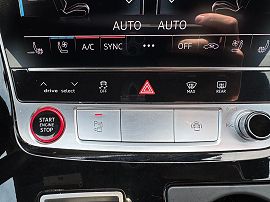 2023 Audi SQ8