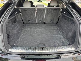 2023 Audi SQ8