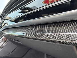 2023 Audi SQ8