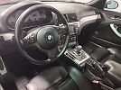 2006 BMW M3 null image 2