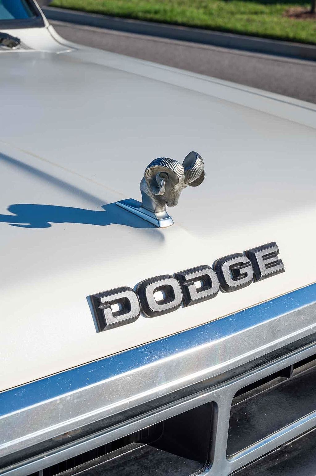 1990 Dodge Ramcharger 150 image 23