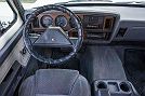 1990 Dodge Ramcharger 150 image 83