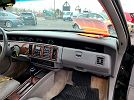 1994 Buick Regal Gran Sport image 17