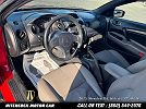 2003 Mitsubishi Eclipse GTS image 4