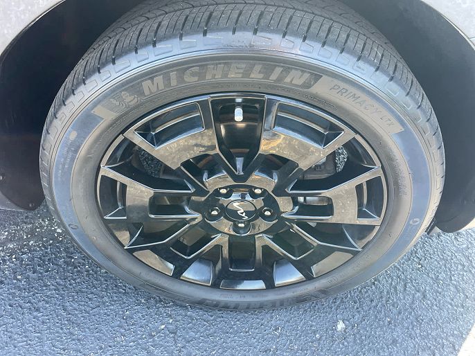 2022 Kia Telluride