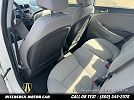 2017 Hyundai Accent SE image 22