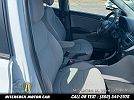 2017 Hyundai Accent SE image 25