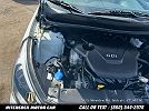 2017 Hyundai Accent SE image 32