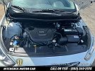 2017 Hyundai Accent SE image 33