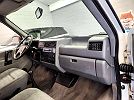1995 Volkswagen Eurovan Poptop Camper image 17